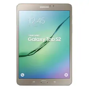 Ремонт планшета Samsung Galaxy Tab S2 VE 8.0 2016 в Красноярске